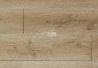 Ламинат Kronopol Platinium Zodiak d4569 Дуб Scorpio фото 1 | FLOORDEALER